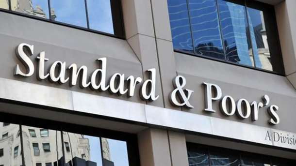 S&P otorgó una calificación crediticia histórica a Uruguay.
