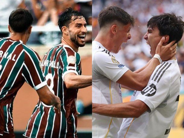 Por qué no se juega el partido por el tercer puesto en el Mundial de Clubes 2025