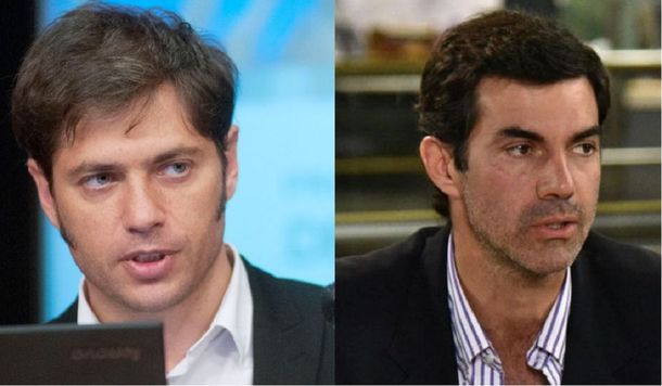 La oposición advirtió que el Gobierno generó una crisis social con el tarifazo