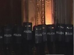 alperovich: estoy totalmente en desacuerdo con la represion alperovich: estoy totalmente en desacuerdo con la represion