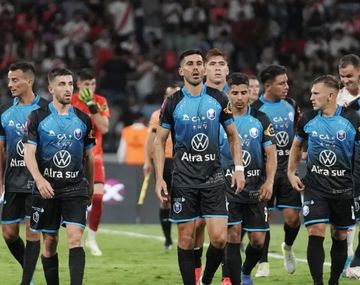 Las particularidades de Ciudad Bolívar