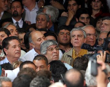 19 de diciembre: ¿Casualidad o intencionalidad?