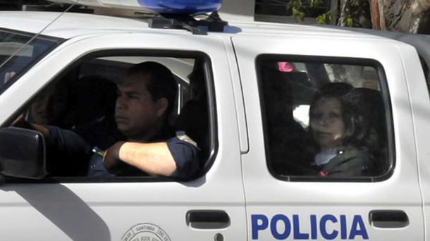 Gentileza: Diario El Liberal