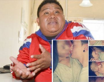 Foto gentileza El Patagónico