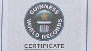 tras la derrota, el coritiba se burlo del real madrid tras la derrota, el coritiba se burlo del real madrid