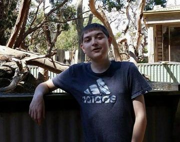 Kyle Clark, de 27 años, murió atropellado en Bristol, Reino Unido