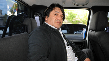 alfonso severo: me dijeron que me dejara de joder alfonso severo: me dijeron que me dejara de joder