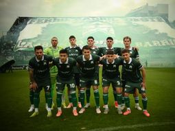 ferro quedo a un paso de la final por el ascenso: que necesita para volver a primera