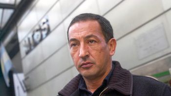 no entendemos que busquen a los empresarios no entendemos que busquen a los empresarios