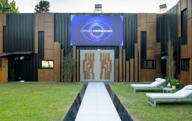 Gran Hermano 2023: filtran los castings más insólitos