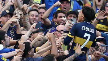 superclasico: como esta el historial entre river y boca superclasico: como esta el historial entre river y boca