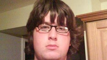 Xbox addict Xbox addict