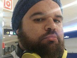 Hay dos hermanos argentinos desaparecidos tras el ataque de Hamas a Israel