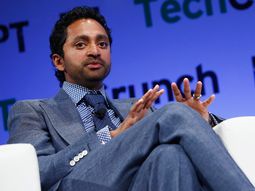 un millonario afirma que no es feliz con dinero un millonario afirma que no es feliz con dinero