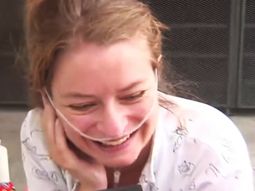 Derrumbe en Parque Patricios: qué es el Protocolo Remy para el teletrabajo creado por la chica viral Derrumbe en Parque Patricios: qué es el Protocolo Remy para el teletrabajo creado por la chica viral