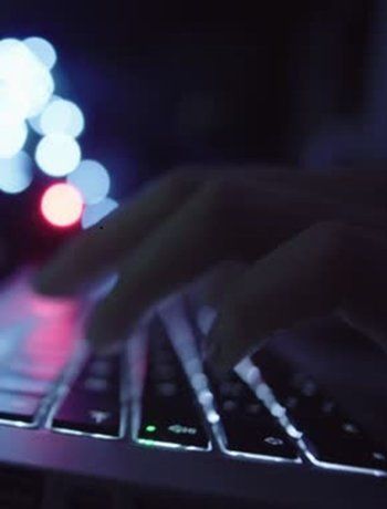 Alertan por estafa con falso mail del Gobierno: ¿Te robaron o perdiste el celular?