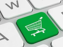 antes del cyber monday, la afip denuncia fuerte evasion en el comercio electronico antes del cyber monday, la afip denuncia fuerte evasion en el comercio electronico