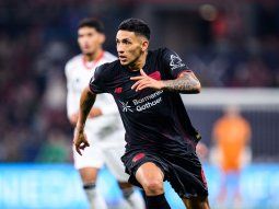 Cómo ver en vivo Copenhague vs. Bayer Leverkusen por la Champions League