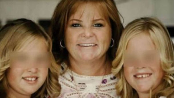 Conmoción en Bélgica: multimillonaria quiso matar a sus hijas gemelas