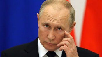 rusia probo con exito un dron submarino con armas nucleares: imparable rusia probo con exito un dron submarino con armas nucleares: imparable