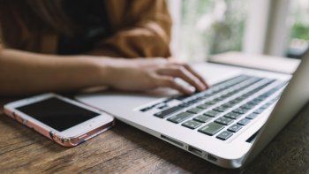 Fraude digital: tres de cuatro usuarios sufrieron al menos una estafa