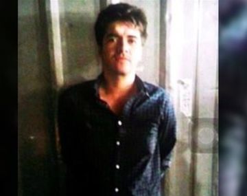 Cómo es la supuesta conexión entre El Mencho y Buenos Aires