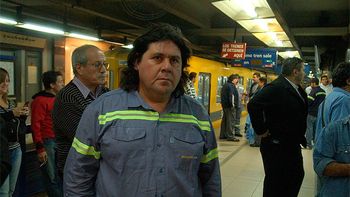 se viaja cada dia peor porque faltan formaciones se viaja cada dia peor porque faltan formaciones