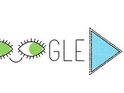 el homenaje de google a un oftalmologo revolucionario el homenaje de google a un oftalmologo revolucionario
