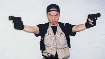 otros sangrientos ataques masivos en los estados unidos otros sangrientos ataques masivos en los estados unidos