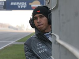 F1