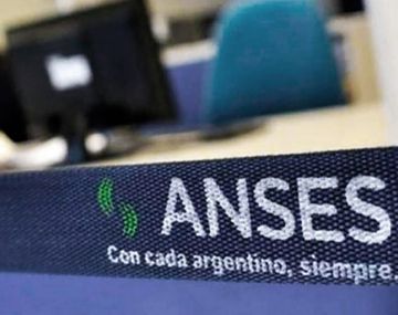 Cómo cobrar el reintegro de ANSES por compras en supermercados y farmacias