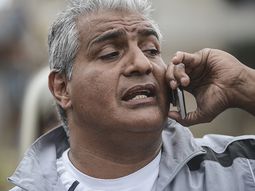 Foto: Infojus. Foto: Infojus.