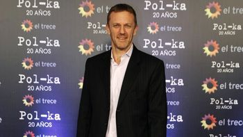 federico delia vuelve a pol-ka para una ficcion federico delia vuelve a pol-ka para una ficcion