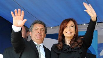 cristina sera materia de consulta en 2016 cristina sera materia de consulta en 2016