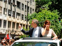 ex presidentes, mandatarios extranjeros y otras personalidades en la asuncion de macri ex presidentes, mandatarios extranjeros y otras personalidades en la asuncion de macri