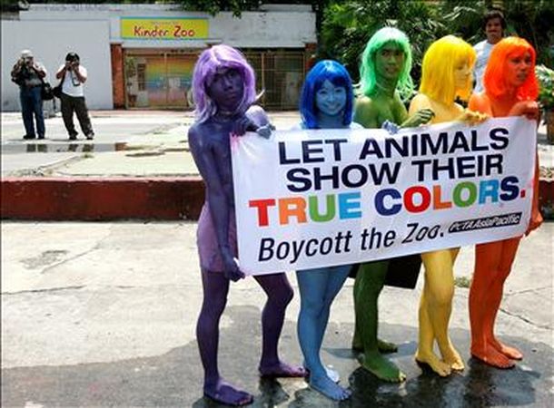 20070913-633252700033333750w