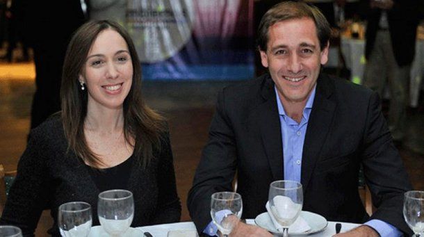 GestaPRO: procesaron al intendente Julio Garro y ex funcionarios de María Eugenia Vidal