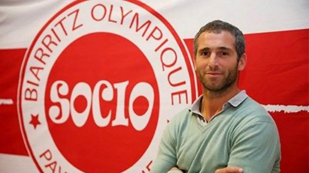 Quién era Federico Aramburú, el ex Puma asesinado en París