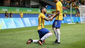 brasil clasifico en futbol y ahora enfrentara a la colombia de teo gutierrez brasil clasifico en futbol y ahora enfrentara a la colombia de teo gutierrez