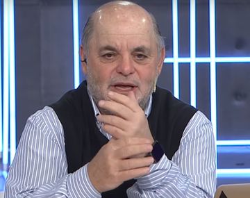 Venta del Grupo Indalo: Te tienen preso y te aprietan para que vendas tu empresa