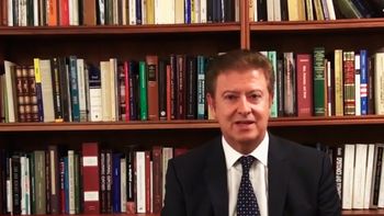 quien es carlos beraldi, el abogado que cristina designo para su defensa quien es carlos beraldi, el abogado que cristina designo para su defensa