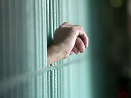 error en software hizo que presos salieran antes error en software hizo que presos salieran antes