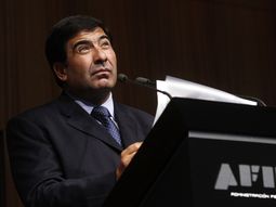La AFIP pide datos sobre los propietarios de departamentos