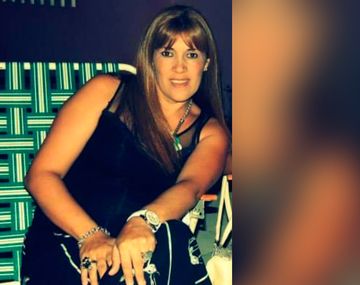 Murió en un tratamiento estético y denuncian mala praxis: Le explotó el corazón