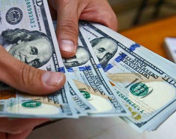Banco Central liberaría dólar ahorro a beneficiarios de ATP