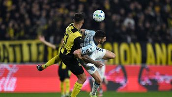 como ver en vivo racing vs. penarol por octavos de la copa libertadores como ver en vivo racing vs. penarol por octavos de la copa libertadores