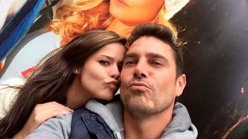 la noche de furia de matias ale: agresiones y el padre nuestro a los gritos la noche de furia de matias ale: agresiones y el padre nuestro a los gritos