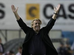 mostaza merlo, feliz con el triunfo: a la gente no le podemos quitar la ilusion mostaza merlo, feliz con el triunfo: a la gente no le podemos quitar la ilusion