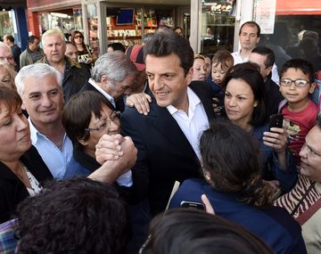 No se puede usar el poder del Estado para atacar la libertad de prensa