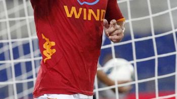 20110922_634523327720372510w 20110922_634523327720372510w